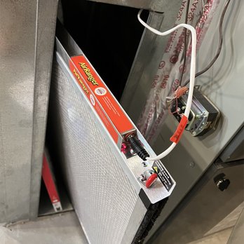 Fix-it 24/7 - Cheap $100 part, at most - Plumbing Near Me - Golden, Colorado