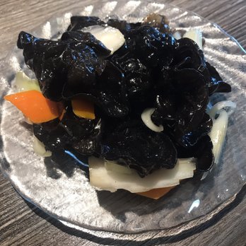 Ahgoo's Kitchen - Chinese Near Me - Temple City, California