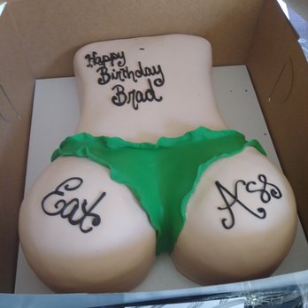 Delicious Designs - I asked her to make this cake for my husbands 21st - Bakeries Near Me - Reno, Nevada