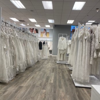David's Bridal - Bridal Near Me - Burbank, California David's Bridal - Bridal Near Me - Burbank, California