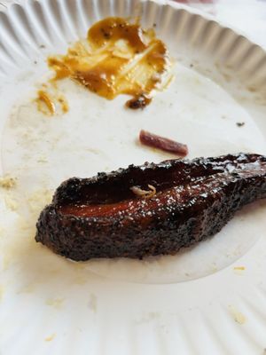 Goldee's Barbecue by null