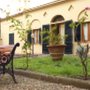 Photo of Casa Vittoria Caritas