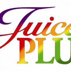Jill Suffin Body and Energy Works - Contact me for all your Juice Plus orders!