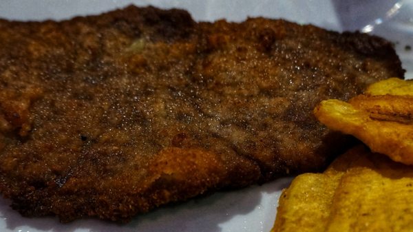 La Boina Roja 🇨🇴 by null