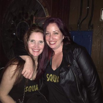 Rainbow Cattle Company - Gay Bars Near Me - Guerneville, California