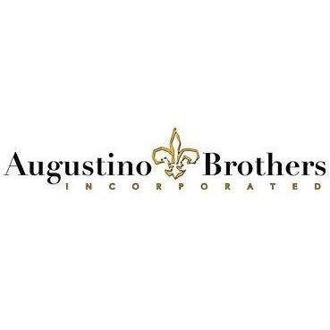 Slide of Augustino Brothers Construction