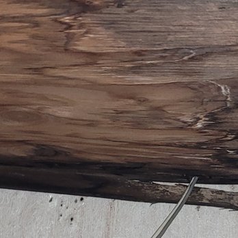 Optimum RV - Cabinet under the fridge is rotten - RV Dealers Near Me - Ocala, Florida Optimum RV - Cabinet under the fridge is rotten - RV Dealers Near Me - Ocala, Florida