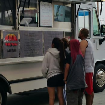 Burning Buns - Food Trucks Near Me Burning Buns - Food Trucks Near Me