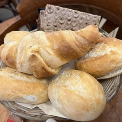 Schiffercafe