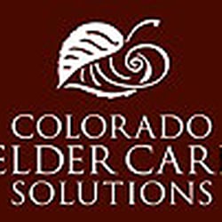 Colorado Elder Care Solutions - Colorado Elder Care Solution