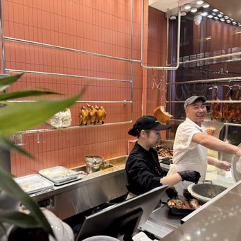 King’s Kitchen - Cantonese Near Me - Flushing, New York King’s Kitchen - Cantonese Near Me - Flushing, New York