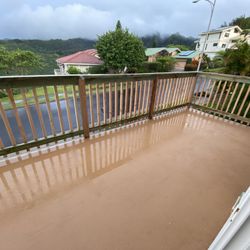 East Oahu Handyman Service