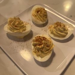 user provided Main and Vine Wine Bar photo