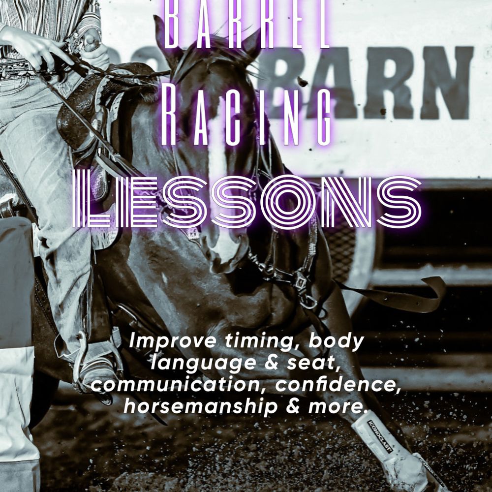 Mary Wells – @blackkudos on Tumblr, image size:1000x1000