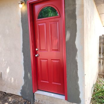 Aesthetic Windoor & Bath - Windows Installation Near Me - El Paso, Texas Aesthetic Windoor & Bath - Windows Installation Near Me - El Paso, Texas