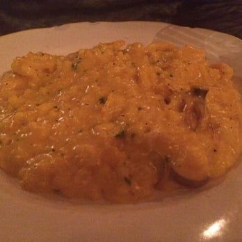 Piccoli Trattoria - Seafood risotto - Italian Near Me - Brooklyn, New York Piccoli Trattoria - Seafood risotto - Italian Near Me - Brooklyn, New York