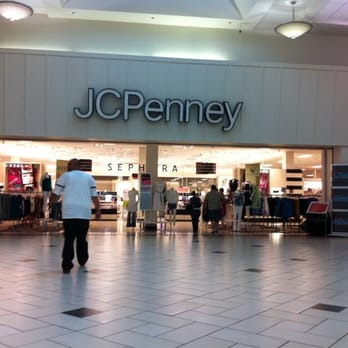 JCPenney - Department Stores Near Me - Fort Smith, Arkansas JCPenney - Department Stores Near Me - Fort Smith, Arkansas
