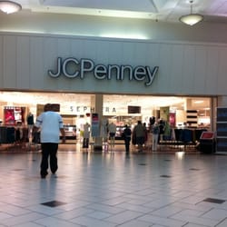JCPenney