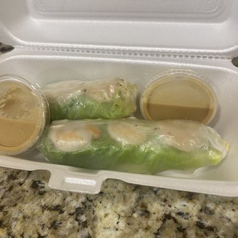 LAB C FOOD KITCHEN - Bastrop - Vietnamese Near Me - Bastrop, Texas LAB C FOOD KITCHEN - Bastrop - Vietnamese Near Me - Bastrop, Texas