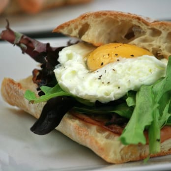 Mars Cafe - Breakfast sandwich - Coffee & Tea Near Me - Des Moines, Iowa Mars Cafe - Breakfast sandwich - Coffee & Tea Near Me - Des Moines, Iowa