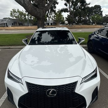 Kingdom Tint - Car Window Tinting Near Me - Carlsbad, California Kingdom Tint - Car Window Tinting Near Me - Carlsbad, California