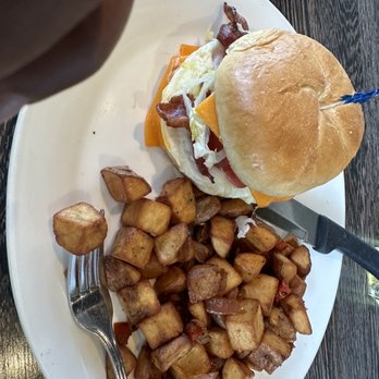 Ricky's All Day Grill - Murrayville - Brioche breakfast club - Breakfast & Brunch Near Me - Langley, British Columbia Ricky's All Day Grill - Murrayville - Brioche breakfast club - Breakfast & Brunch Near Me - Langley, British Columbia