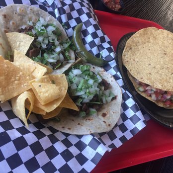 El Taco Buchon - Seafood Near Me - Commerce, California El Taco Buchon - Seafood Near Me - Commerce, California