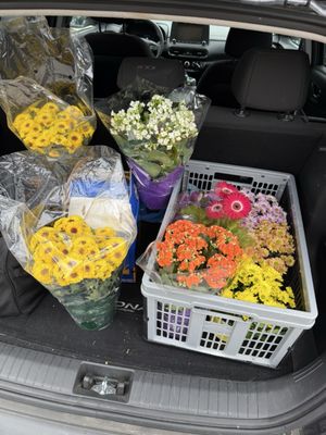 PRODUCE JUNCTION - Updated February 2026 - 47 Photos & 62 Reviews