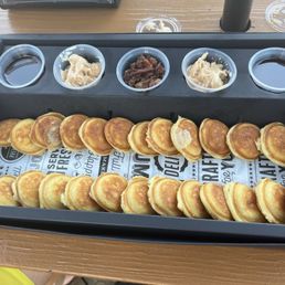 Bite Box