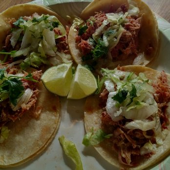 Tacos Navarro - So good - Mexican Near Me - Pueblo, Colorado Tacos Navarro - So good - Mexican Near Me - Pueblo, Colorado
