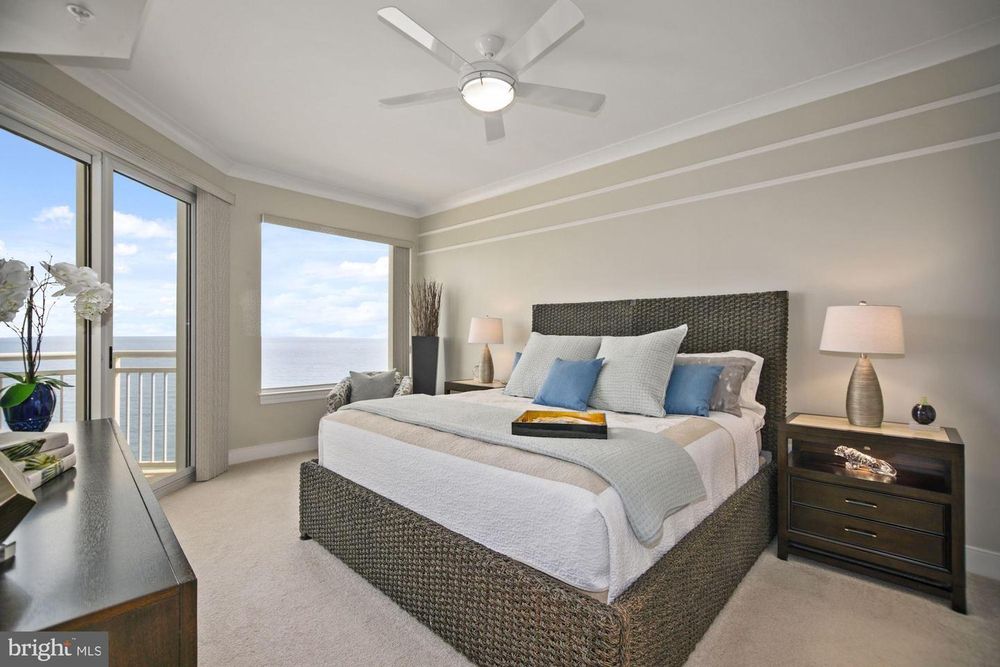 KRISTEN GEBHART MD+DE REAL ESTATE Updated July 2024 99 Photos