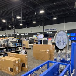 Best Buy