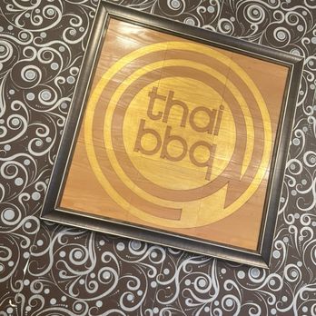 @ Thai BBQ - Inside decor - Thai Near Me - Murrieta, California @ Thai BBQ - Inside decor - Thai Near Me - Murrieta, California
