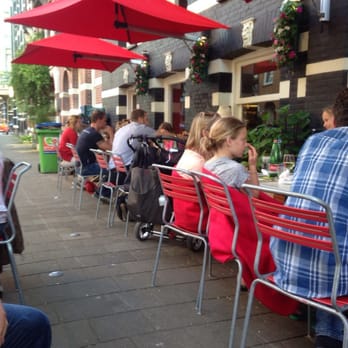 De Italiaan - Italian Near Me - Amsterdam, New Hampshire De Italiaan - Italian Near Me - Amsterdam, New Hampshire