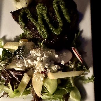 Penumbra - Wine Bars Near Me - Chicago, Illinois Penumbra - Wine Bars Near Me - Chicago, Illinois