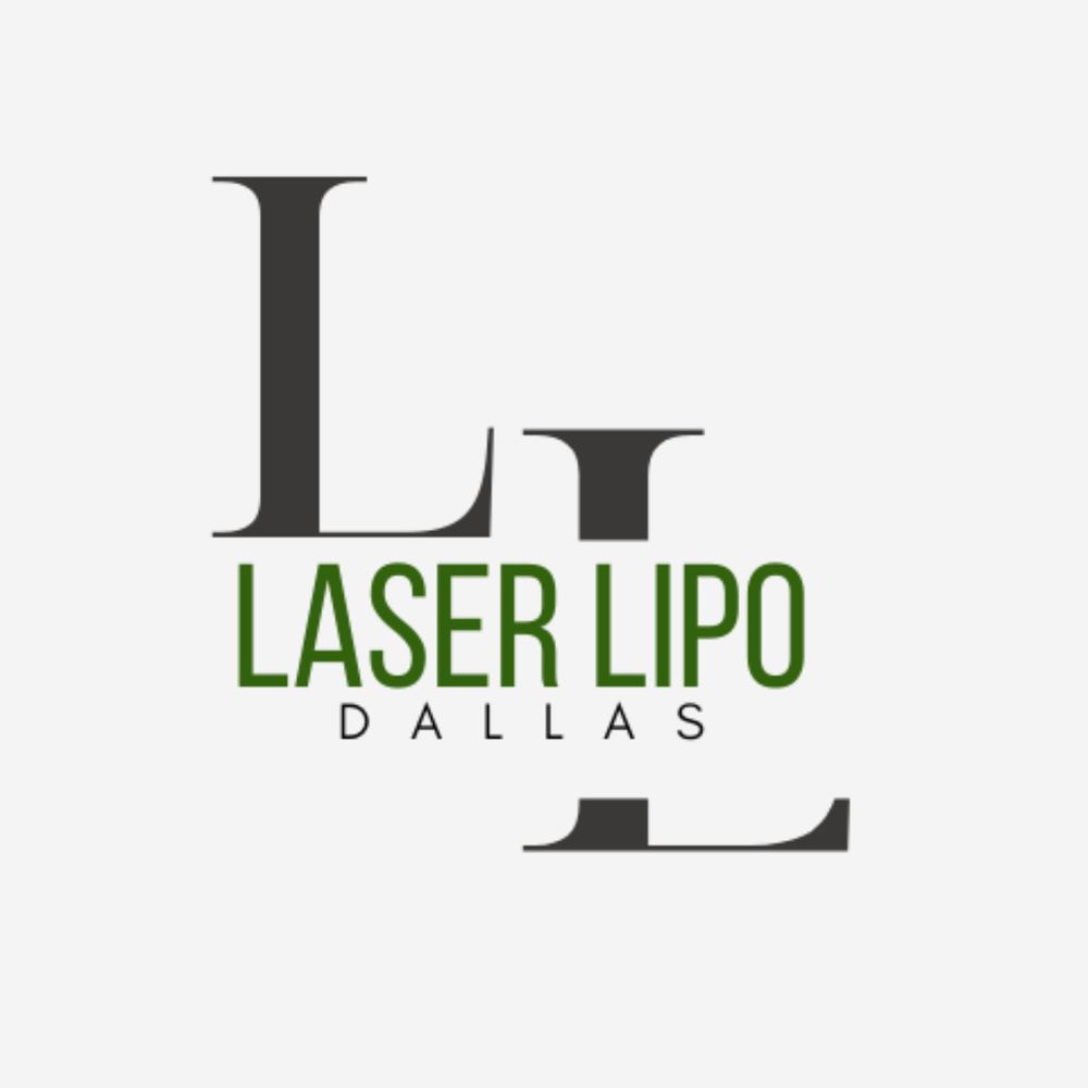 LASER LIPO DALLAS Updated October 2024 4230 Lyndon B Johnson Fwy
