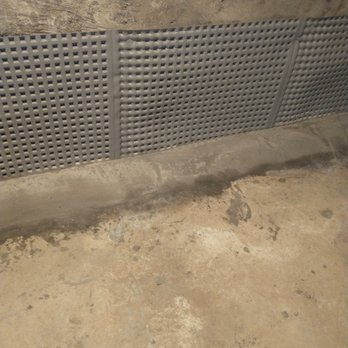 BDry Solutions - Waterproofing Near Me - Highland, Illinois BDry Solutions - Waterproofing Near Me - Highland, Illinois