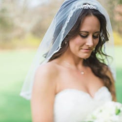 Alessias Bridal