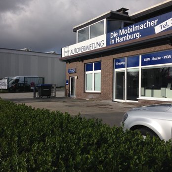 Cargo Autovermietung - Cargo Autovermietung Transporter mieten Hamburg wandsbek Bramfeld - Car Rental Near Me - Hamburg, HH Cargo Autovermietung - Cargo Autovermietung Transporter mieten Hamburg wandsbek Bramfeld - Car Rental Near Me - Hamburg, HH