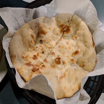 Shyan's Kitchen - Naan - Indian Near Me - Metairie, Louisiana Shyan's Kitchen - Naan - Indian Near Me - Metairie, Louisiana