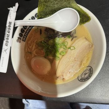 Wadaya - Ramen Near Me - Costa Mesa, California Wadaya - Ramen Near Me - Costa Mesa, California