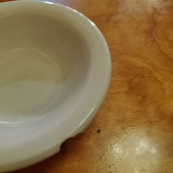Goro's Sushi - Sushi Bars Near Me - San Antonio, Texas