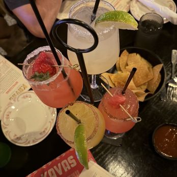 KAVAS Tacos + Tequila - Margarita Tower - Bars Near Me - Orlando, Florida KAVAS Tacos + Tequila - Margarita Tower - Bars Near Me - Orlando, Florida