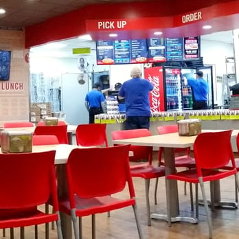 Domino's Pizza - This is a dine-in location. - Chicken Wings Near Me - Burkburnett, Texas Domino's Pizza - This is a dine-in location. - Chicken Wings Near Me - Burkburnett, Texas