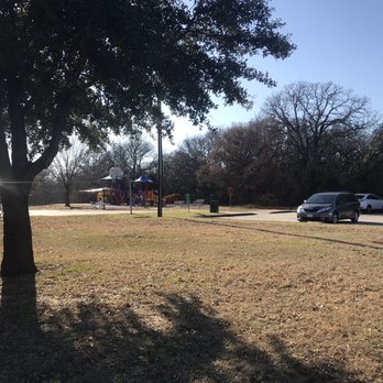 Gaston Park - Parks Near Me - Flower Mound, Texas Gaston Park - Parks Near Me - Flower Mound, Texas