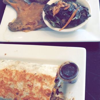 Skidoe's Cafe and Grill - Soul Food Near Me - Chicago, Illinois Skidoe's Cafe and Grill - Soul Food Near Me - Chicago, Illinois