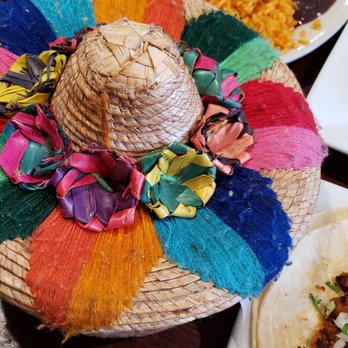 Mexico Diner - Mexican Near Me - Brooklyn, New York
