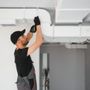 Photo of Happy Ducts HVAC Solutions