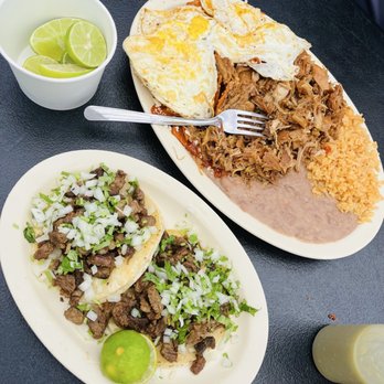 Taqueria Periban - 10/05/25. IG: @jasfoodchronicles - Mexican Near Me - South El Monte, California Taqueria Periban - 10/05/25. IG: @jasfoodchronicles - Mexican Near Me - South El Monte, California