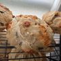 Photo of Fatima Bakery
